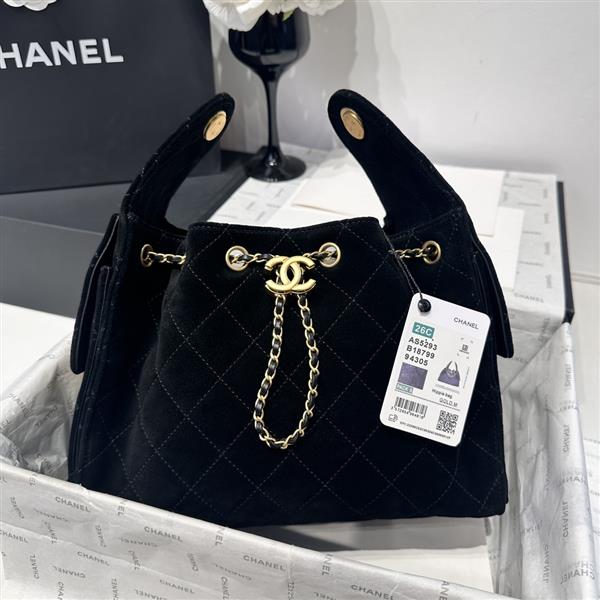 2026131204536609 780